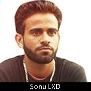 Sonu LXD